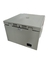 Imagem do CENTRIFUGA MHLAB DM0424 4000 RPM 24 TUBOS DE 15 ML (MHLAB)