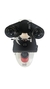 MICROSCÓPIO BIOLÓGICO BINOCULAR SÉRIE RED (KASVI) - loja online