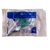 Escalpe Para Coleta De Sangue A Vacuo 21G (20X8). 50 Un/Cx| (Firstlab) na internet