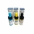 Kit Tipagem Sanguinea - 1 Anti-A 1 Anti-B 1 Anti-D (Ebram) - comprar online