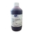 Fucsina Fenicada Gram 0,1% Fr/500Ml (Laborcin)