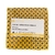 TUBO DE COLETA A VACUO - GEL (AMARELO) 5ML 13x100MM PLASTICO C/100 (FIRSTLAB) - comprar online