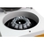 CENTRIFUGA 12X10 ML ROTOR DE ANGULO FIXO 4000 RPM 110/220V (FIRSTLAB) - RM Imports - Distribuidora e Serviços