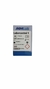 Laborcontrol Controle Normal 1x5mL (MH)