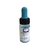 Kit Tipagem Sanguinea - 1 Anti-A 1 Anti-B 1 Anti-D (Ebram) - loja online