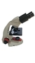 MICROSCÓPIO BIOLÓGICO BINOCULAR SÉRIE RED (KASVI) na internet