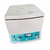 Centrifuga 12 Tubos 15Ml Clinica Analogica - 110Volts 80-2B (Medmax)