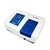 Espectrofotometro Faixa Uv/Visivel 190 1100 Nm. Bivolt. K37-Uvvis| (Kasvi)