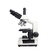 Microscopio Basic Trinocular Planacromatico| (Kasvi)