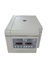 CENTRIFUGA MHLAB DM0408 4000 RPM 12 TUBOS 10 ML (MHLAB) na internet