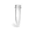Microtubo Centrifugação Rosq 1,5 Ml. Autossustentável. 100 Un/Pct (Kasvi)