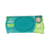 LENÇOS UMEDECIDOS PAMPERS AROMA DE ALOE VERA LIMPA E HIDRATA 192 UN (DIMED/PAMPERS) - comprar online