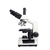 Microscopio Basic Trinocular Acromatico (Kasvi) - comprar online
