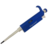 MICROPIPETA VOLUME VARIAVEL 10 - 100 UL PEGUEPET (CRAL)