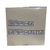 Escalpe Para Coleta De Sangue A Vacuo 21G (20X8). 50 Un/Cx| (Firstlab) - loja online