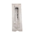 Seringa Hip 20Ml Slip C/50 Procare (Laborimport) - comprar online
