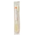 SWAB PARA COLETA - COM MEIO STUART ESTERIL C/ 100 UN (FIRSTLAB)