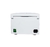 Centrifuga Prp/Prf 8X15Ml 4000 Rpm. Bivolt K14-4000Prf (Kasvi) na internet