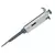 Micropipeta Biopet Monocal Volume Variavel 100-1000uL (Global)