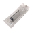 Seringa Hip 20Ml Slip C/50 Procare (Laborimport) na internet