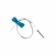 Escalpe Vacuo 23G C/100 (LaborImport)