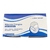 Mascara Cirurgica Tripla Com Elastico C/ 50 (Laborimport) - comprar online