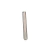 Tubo De Vidro 20X200Mm Cx/100 (Cral)