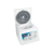 Centrifuga Clinica Digital Microhematocrito 24 capilares Bivolt (Global) - comprar online