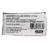 MICROPIPETA VOLUME VARIAVEL 10 - 100 UL PEGUEPET (CRAL) na internet