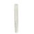 Tubo Conico Pp 10 mL Manual Graduado Pt/50 Cralplast (Cral)