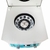 Centrifuga 12 Tubos 15Ml Clinica Analogica - 110Volts 80-2B (Medmax) - comprar online