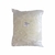 Tubo para centrifugacao, Vol. 10ml Fundo Redondo PCT 200und (Global) - comprar online