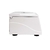 Imagem do CENTRIFUGA 12X10 ML ROTOR DE ANGULO FIXO 4000 RPM 110/220V (FIRSTLAB)
