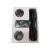 Câmera Para Microscópio 2mp Cmos Conexão Usb Com Software (RM Imports)