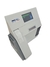 Analisador Íons Seletivo Mh Ise AVL 2 Parametros - Na K (MHLAB) - comprar online