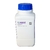 CALDO NUTRIENTE FRASCO 500 G (KASVI)