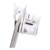 Microscopio 60x Bolso Led Ultravioleta Lupa Celular (Global) - comprar online