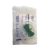 Escalpe 21g (Verde) C/100 (Gt Group) - comprar online