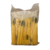 ALCA CALIBRADA 1UI ESTERIL C/10 (CRAL) - comprar online