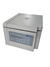 CENTRIFUGA MHLAB DM0424 4000 RPM 24 TUBOS DE 15 ML (MHLAB)