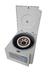 CENTRIFUGA MHLAB DM0424 4000 RPM 24 TUBOS DE 15 ML (MHLAB) - loja online