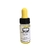 Kit Tipagem Sanguinea - 1 Anti-A 1 Anti-B 1 Anti-D (Ebram) - RM Imports - Distribuidora e Serviços