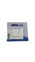 Ureia UV 200 mL (MH)