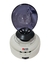 MINI CENTRIFUGA MHLAB D1008 7000 RPM PARA 8 MICROTUBOS (MHLAB)