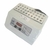 Bloco Termico - 12 Tub.15Mm / 15 Tub.12Mm /Bivolt (Kacil)