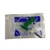Escalpe Para Coleta De Sangue A Vacuo 21G (20X8). 50 Un/Cx| (Firstlab) - comprar online