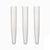 Tubo Conico Pp 10 mL Manual Graduado Pt/50 Cralplast (Cral) na internet