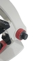 MICROSCÓPIO BIOLÓGICO BINOCULAR SÉRIE RED (KASVI) - RM Imports - Distribuidora e Serviços