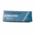 Seringa Hip 20Ml Slip C/50 Procare (Laborimport)