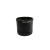 Câmera Para Microscópio 2mp Cmos Conexão Usb Com Software (RM Imports) - comprar online